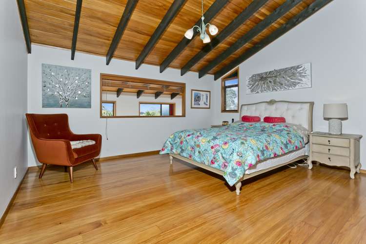 201 Glamorgan Drive Torbay_11