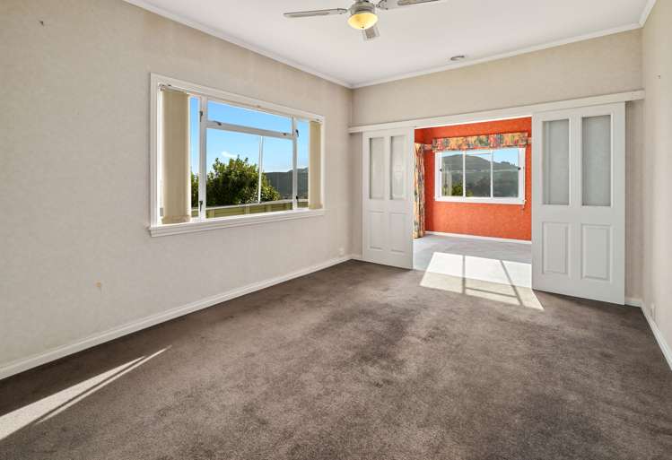 10 Baigent Road Enner Glynn_10