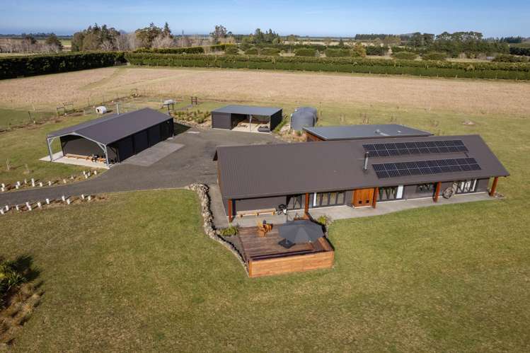 243 Burnt Hill Road Oxford_12