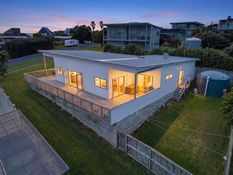 12 Devon Street Mangawhai Heads_23