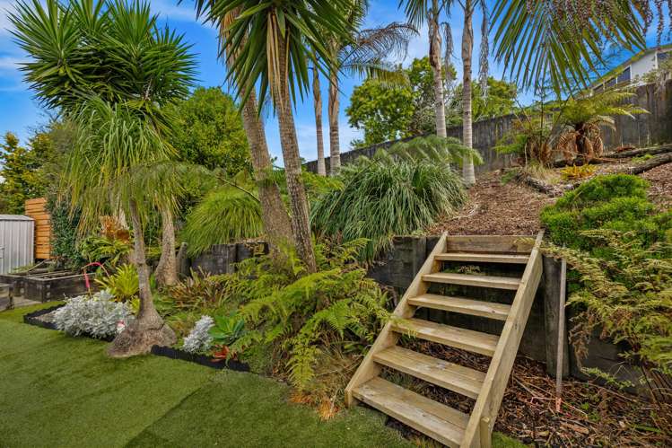 24 Millstream Drive Henderson_20