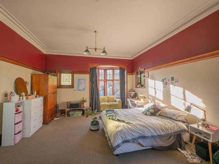 83 Stafford Street Dunedin Central_12