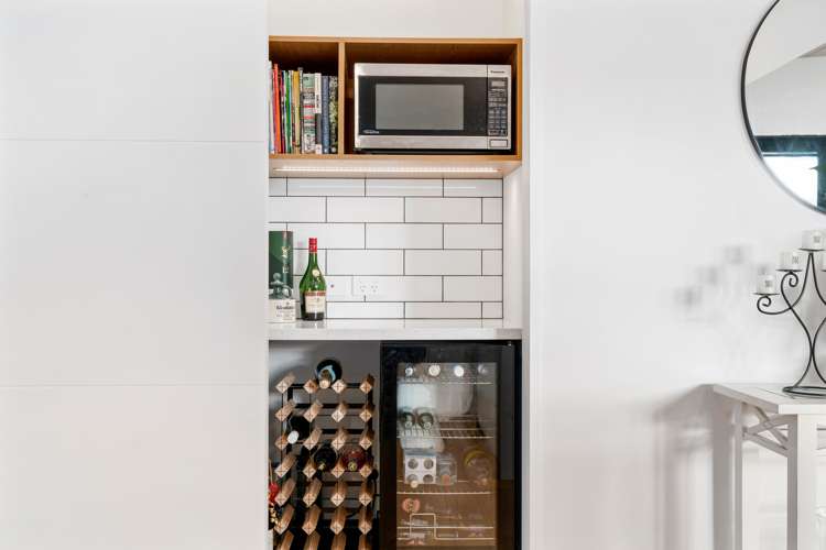 73 Rob Roy Lane Wanaka_13