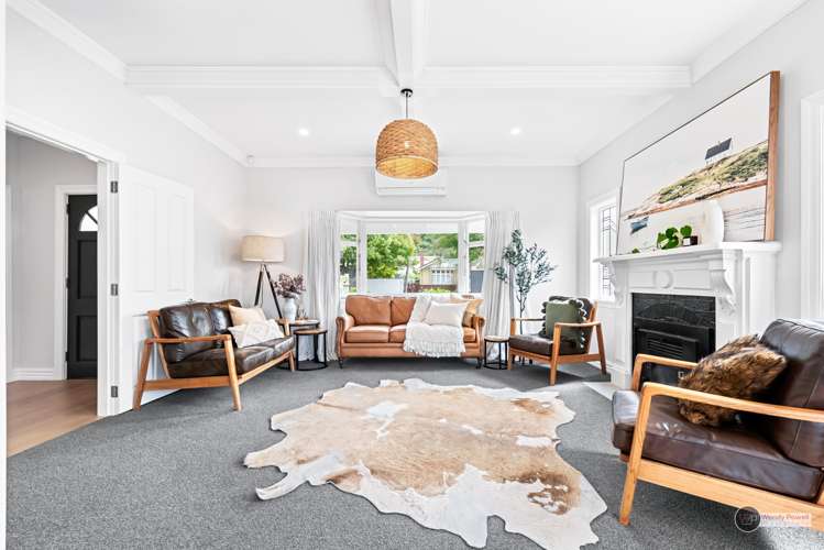 33 Kiwi Street Alicetown_8