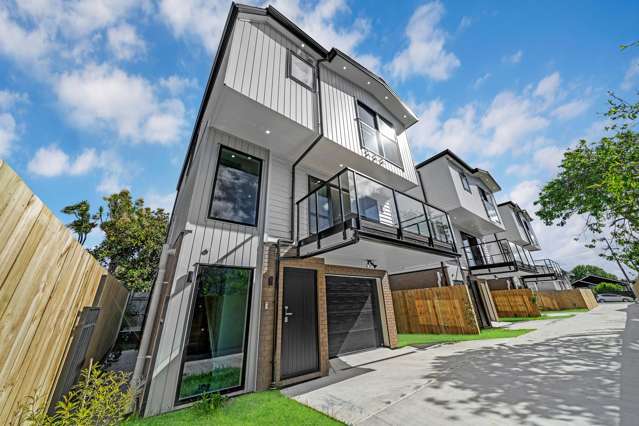 30C Church Street Otahuhu_4