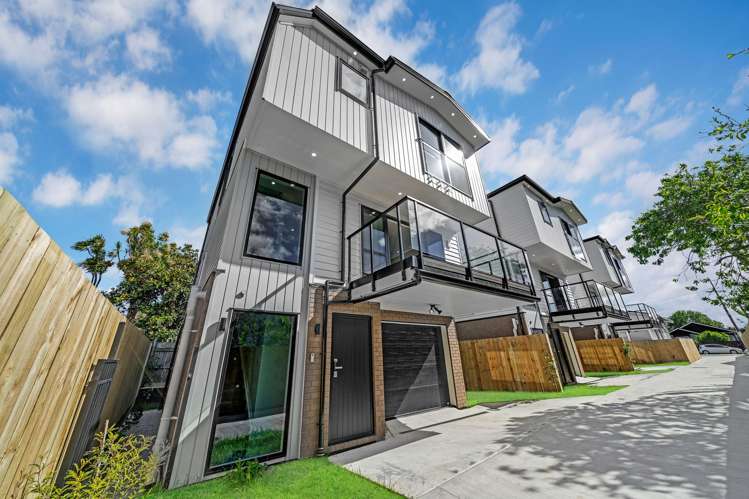 30C Church street Otahuhu_19