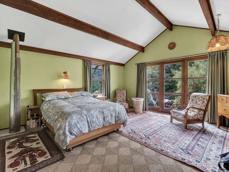 114 Oxford Street Ashhurst_23