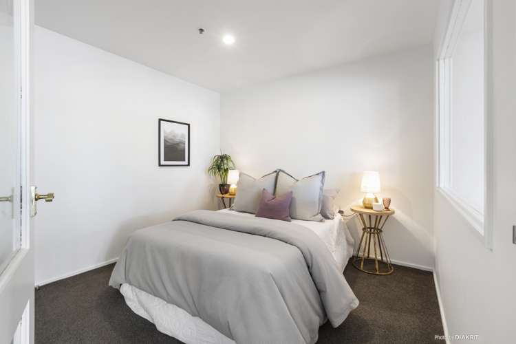 403/120 Courtenay Place Te Aro_11