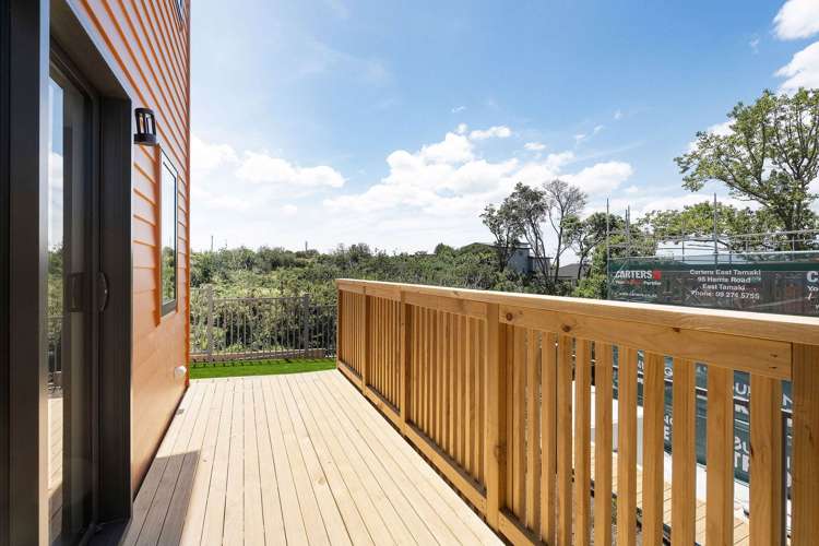 23/145 Albany Highway Albany_26