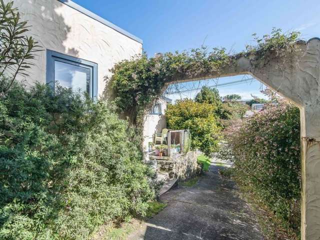 36 Tiromoana Road Raumati South_3