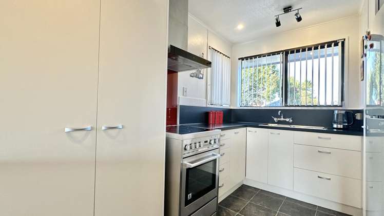 3/260 Moore Street_3