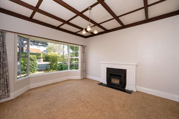 116 Frederick Street Mayfair_8