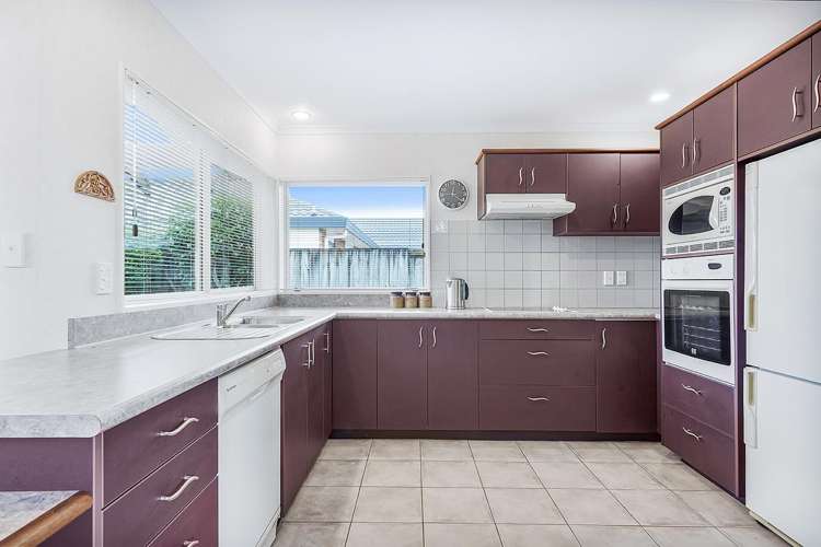 51 Edenpark Drive Rototuna North_3