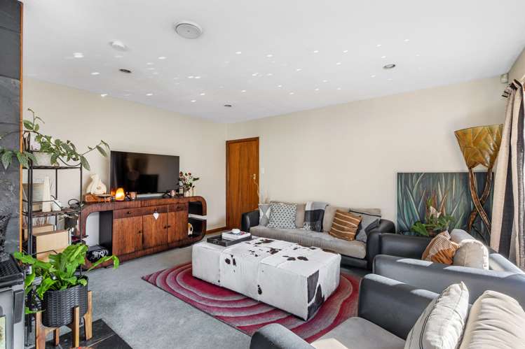 42 Breens Road Bishopdale_10