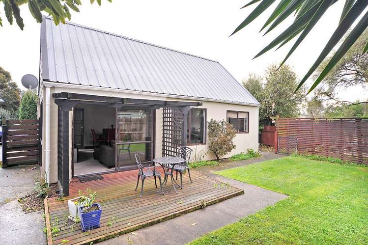 138b Monrad Street Highbury_7