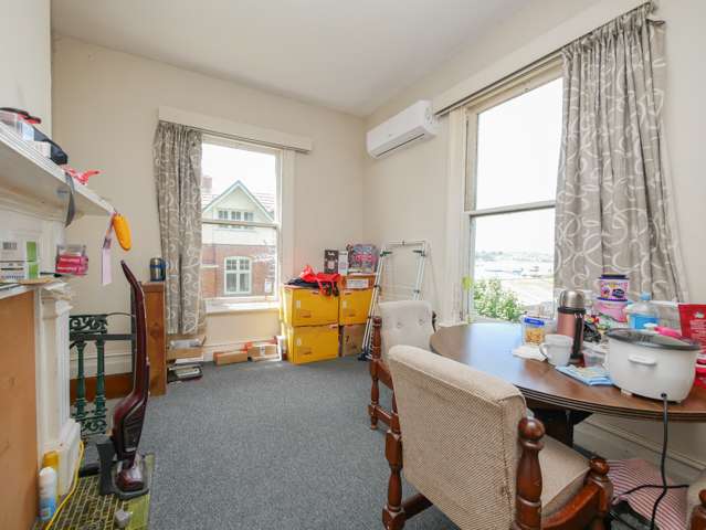 B/75 Stafford Street Dunedin Central_1