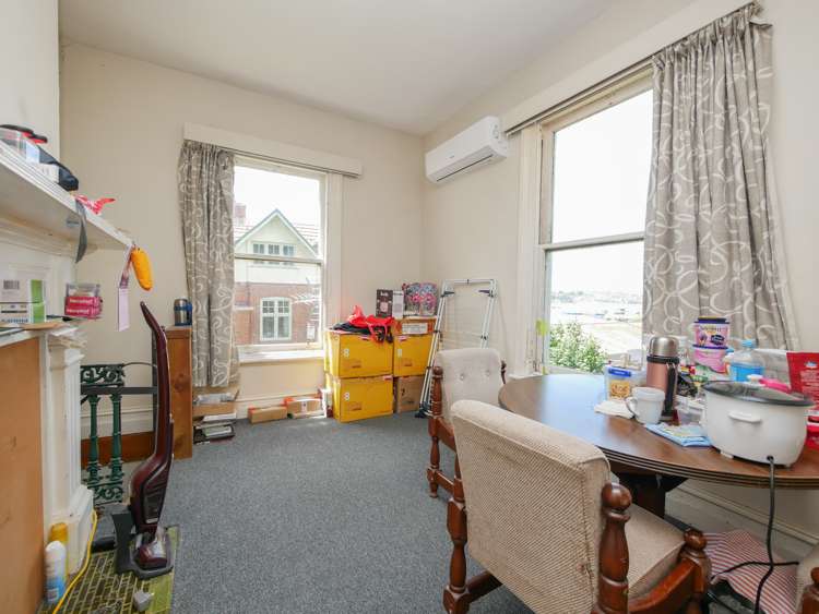 B/75 Stafford Street Dunedin Central_1