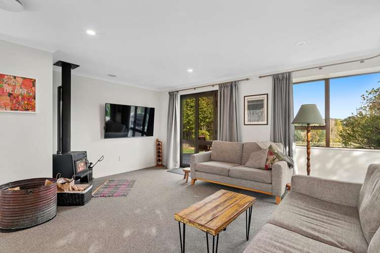 14 Sunrise Valley Road Upper Moutere_7