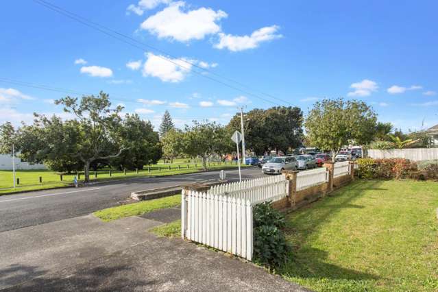 6 Wairere Avenue Mt Albert_3