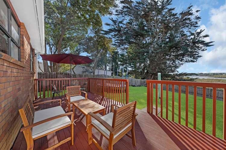 66 Tamaki Avenue Otahuhu_25