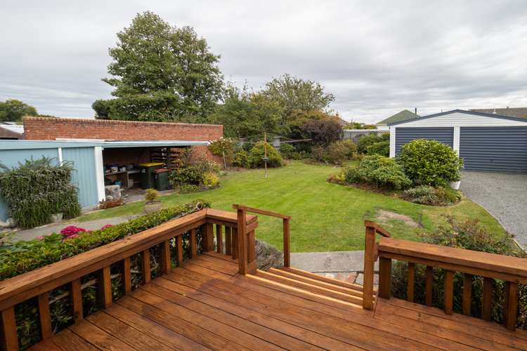 47 Clark Street Allenton_16