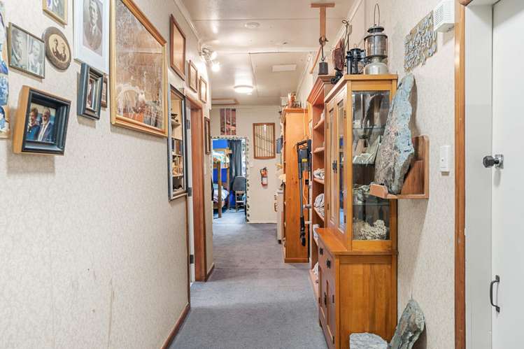 2233 State Highway 29 Lower Kaimai_20