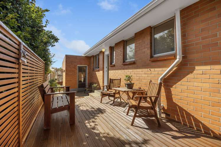 81E Forfar Street Mosgiel_17