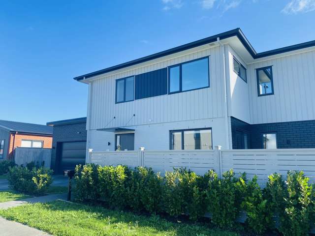 33 Adlam Lane Takanini_2