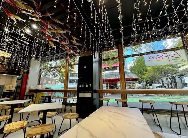 Address withheld Auckland_1