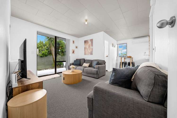 142B Old Wairoa Road_4