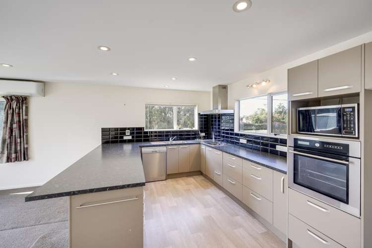 39 Raupare Road Twyford_17