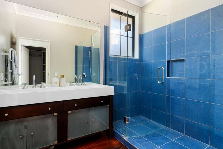 239 Lawford Road West Melton_23