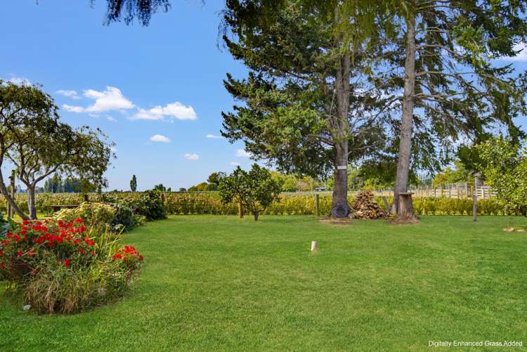 76 Lyndhurst Drive Motueka_12