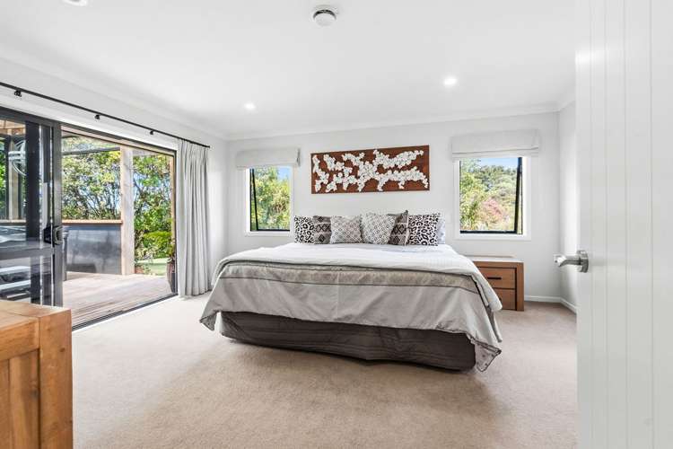 1053 Puketotara Road Kerikeri_14