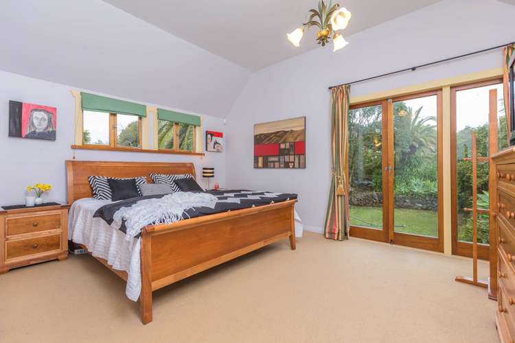 6a Telford Avenue Mount Eden_12