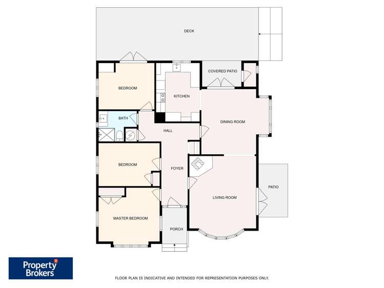 435 Tararua Road Levin_8