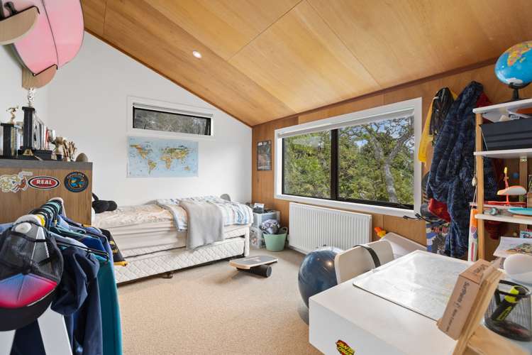 32c Old South Road Okato_16