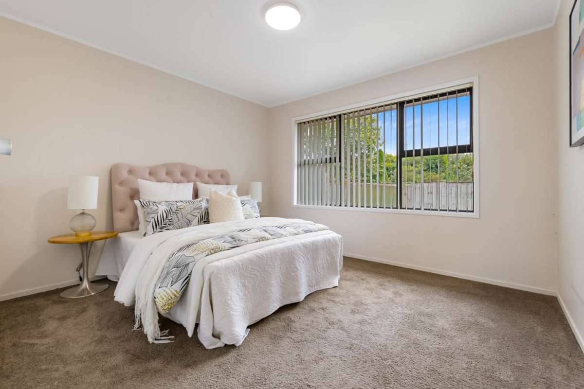 2/19 Latham Avenue_3