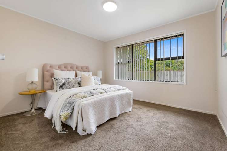 2/19 Latham Avenue Pakuranga_7