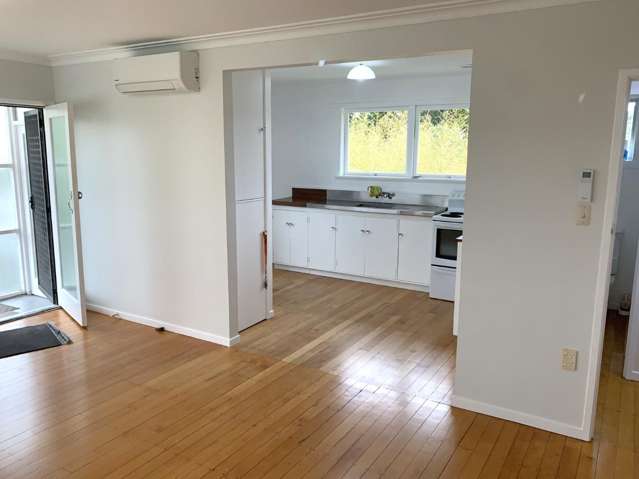 6/238 Onewa Road 10868_1