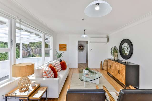 11 Tara Road Henderson_2