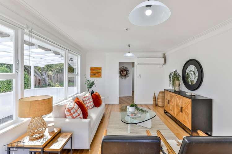 11 Tara Road Henderson_2