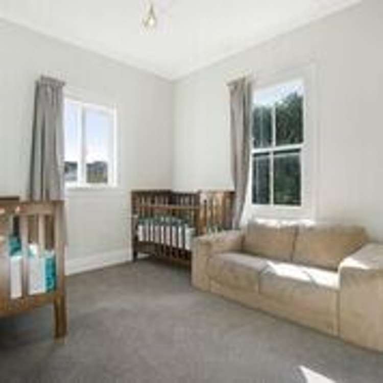 48 Forbes Street Onehunga_10