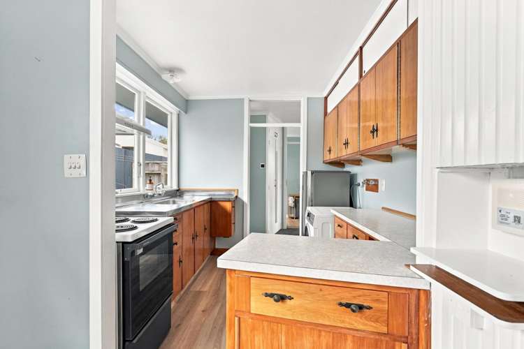 3/295 Wicksteed Street Whanganui Central_7