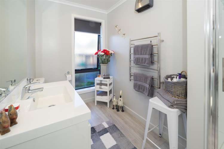 43 Braebrook Drive Netherby_5