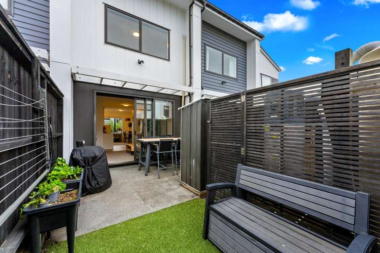 6 Hononga Lane Northcote_8