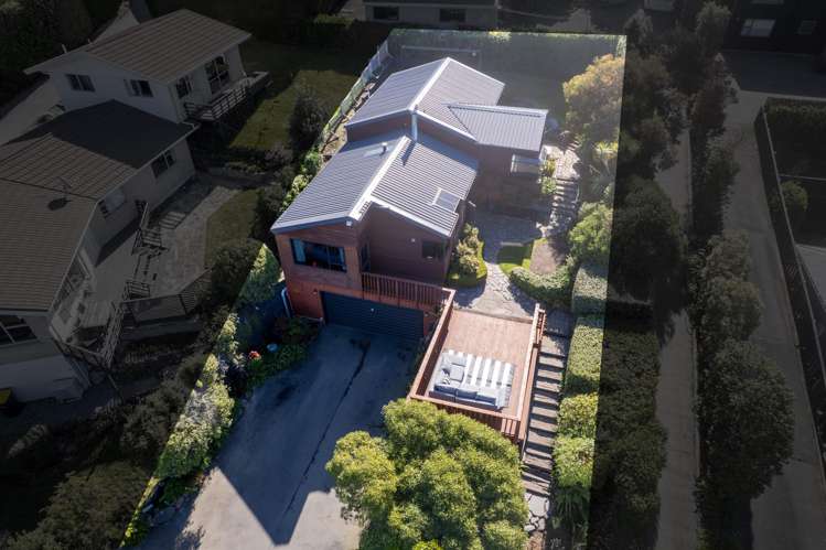 182 Clifton Terrace Clifton_25