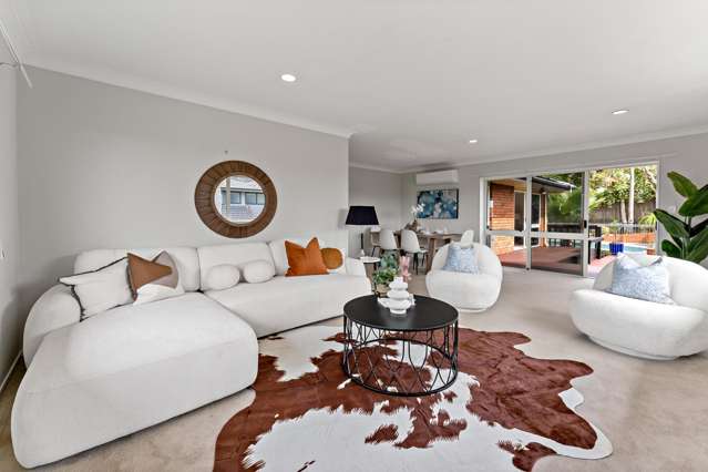 6 Alicia Road Somerville_2