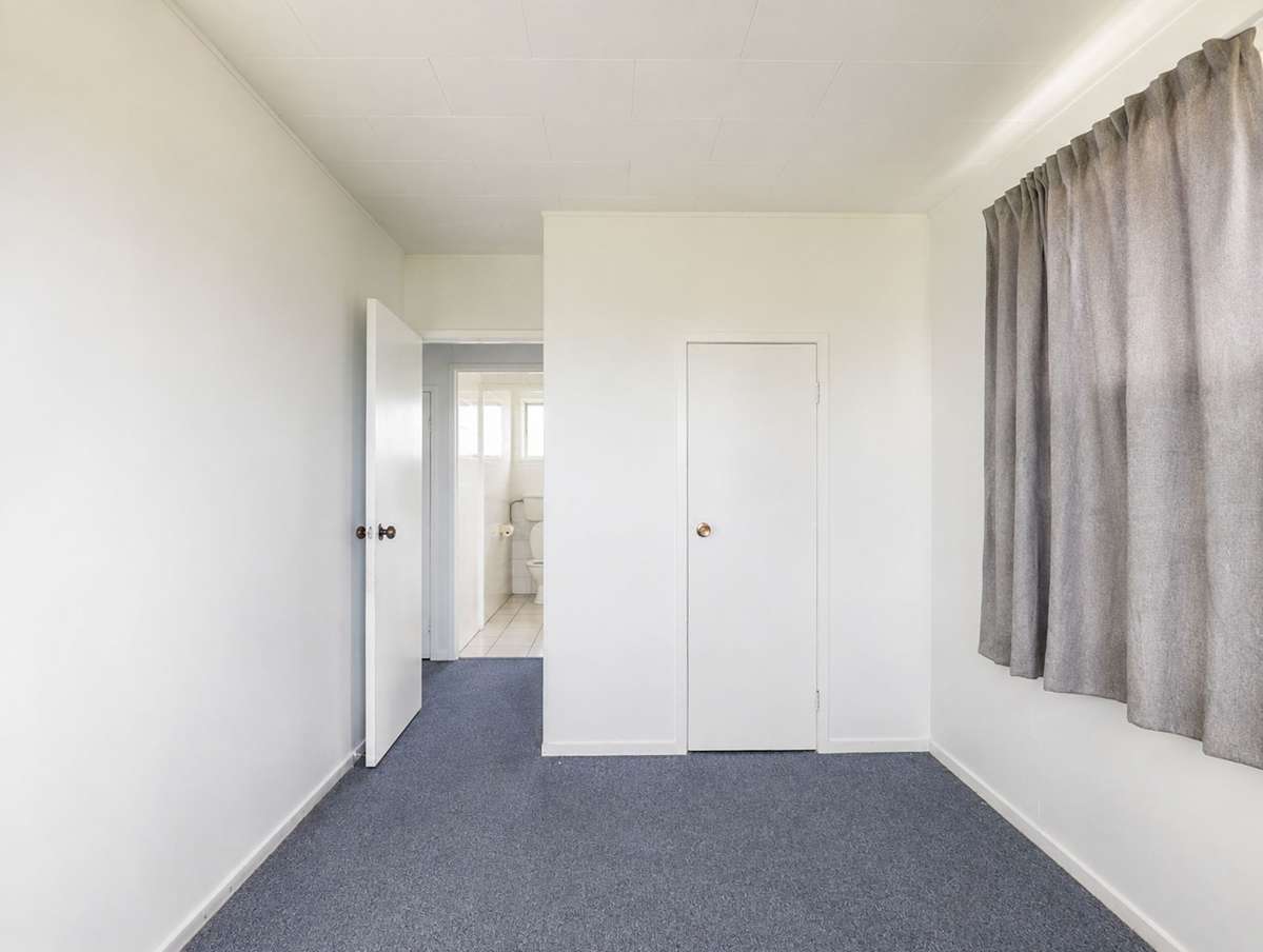 13 Kahikatea Street_5