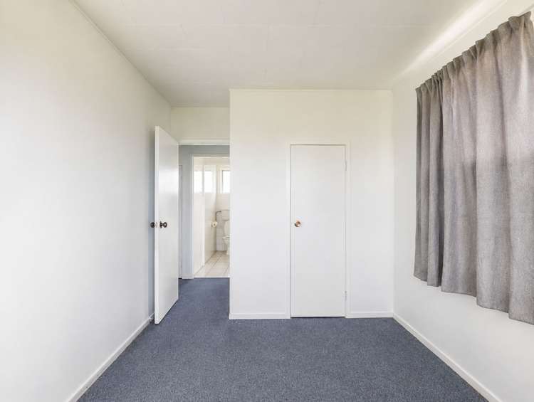 13 Kahikatea Street Murupara_9